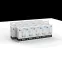 Лампа светодиодная LED Elementary A67 30W E27 2390lm 6500K | 73239 | Gauss