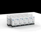 Лампа светодиодная LED Elementary A67 30W E27 2390lm 6500K | 73239 | Gauss