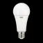 Лампа светодиодная LED Elementary A67 30W E27 2390lm 6500K | 73239 | Gauss