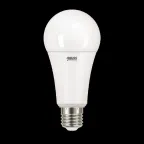 Лампа светодиодная LED Elementary A67 30W E27 2390lm 6500K | 73239 | Gauss