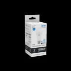 Лампа светодиодная LED Elementary A67 30W E27 2390lm 6500K | 73239 | Gauss