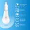 Лампа светодиодная LED Elementary A67 30W E27 2390lm 6500K | 73239 | Gauss