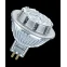 Лампа светодиодная напряжение 12В PARATHOM MR16 50 non-dim 36° 7 2W/840 GU5.3 | 4052899957824 | Osram