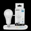 Лампа светодиодная LED Elementary A67 30W E27 2390lm 6500K | 73239 | Gauss