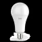 Лампа светодиодная LED Elementary A67 30W E27 2390lm 6500K | 73239 | Gauss
