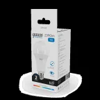 Лампа светодиодная LED Elementary A67 30W E27 2390lm 6500K | 73239 | Gauss