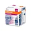 Лампа светодиодная напряжение 12В PARATHOM MR16 50 non-dim 36° 7 2W/827 GU5.3 | 4052899957817 | Osram