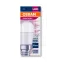 Лампа светодиодная PARATHOM SPECIAL T26 FR 20 non-dim 2, 3W/865 E14 | 4052899961302 | Osram