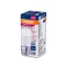 Лампа светодиодная PARATHOM SPECIAL T26 FR 20 non-dim 2, 3W/827 E14 | 4052899961289 | Osram