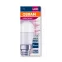 Лампа светодиодная PARATHOM SPECIAL T26 FR 20 non-dim 2, 3W/827 E14 | 4052899961289 | Osram