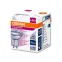 Лампа светодиодная PARATHOM PAR16 80 non-dim 120° 6, 9W/827 GU10 | 4058075815872 | Osram