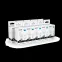 Лампа светодиодная LED Elementary A60 7W E27 560lm 6500K | 23237A | Gauss