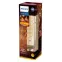Лампа светодиодная LED classic-giant 40W E27 T65 G D | 929001873601 | PHILIPS