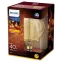 Лампа светодиодная LED classic-giant 40W E27 G200 G D | 929001873401 | PHILIPS