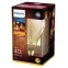 Лампа светодиодная LED classic-giant 40W E27 A160 G D | 929001873501 | PHILIPS
