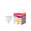 Лампа светодиодная LED STAR MR16 5, 110°, 220-240 вольт, GU5, 3 LSMR1660110 5, 2W/830230VGU5.310X1RU | 4058075129122 | Osram