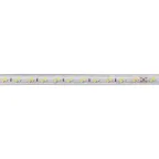 Лента светодиодная LEDх120/м 1м 11w/m 220в IP65 дневной