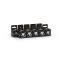 Лампа светодиодная LED 7Вт GU5.3 220В 2700К MR16 | 101505107 | Gauss