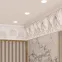 Лампа светодиодная LED 6Вт GX53 220В 4100К | 108008206 | Gauss