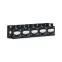 Лампа светодиодная LED 6Вт GX53 220В 4100К | 108008206 | Gauss