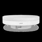Лампа светодиодная LED 6Вт GX53 220В 2700К | 108008106 | Gauss
