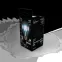 Лампа светодиодная LED 6Вт E27 220В 4100К A60 | 102802206 | Gauss