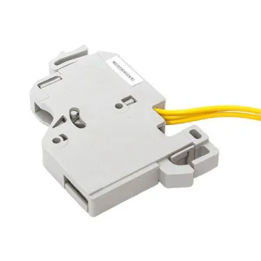 Контакт аварийный AV POWER-3/4 AL