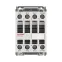 Магнитный контактор YON DSC012 12A 5,5кВт AC3 3P кат.220В AC 1НО