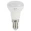Лампа светодиодная LED 4Вт Е14 4000К СТАНДАРТ smd R39-4w-840-E14 | Б0020555 | ЭРА