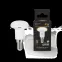 Лампа светодиодная LED 4Вт E14 220В 2700К Reflector R39 | 106001104 | Gauss