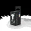Лампа светодиодная LED 4Вт E14 220В 4100К Reflector R39 | 106001204 | Gauss