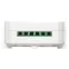 Умное реле для штор в подрозетник Wi-Fi EKF Connect