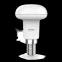 Лампа светодиодная LED 4Вт E14 220В 4100К Reflector R39 | 106001204 | Gauss