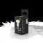 Лампа светодиодная LED 4Вт E14 220В 2700К Reflector R39 | 106001104 | Gauss