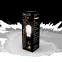 Лампа светодиодная LED 3Вт G4 AC150-265В 2700К | 107707103 | Gauss