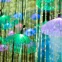 Лампа светодиодная LED 3Вт G4 12В 2700К | 207707103 | Gauss