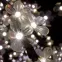 Лампа светодиодная LED 2Вт G4 12В 2700К | 207707102 | Gauss