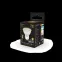 Лампа светодиодная LED 7Вт GU10 220В 2700К MR16 | 101506107 | Gauss