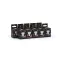 Лампа светодиодная LED 7Вт GU10 220В 2700К MR16 | 101506107 | Gauss