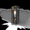 Лампа светодиодная LED 2Вт G4 12В 2700К | 207707102 | Gauss