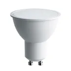 Лампа светодиодная LB-560 (9W) 230V G5.3 2700K MR16 | 25839 | FERON