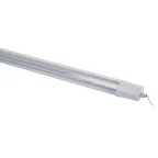 Линейный светильник красно-синего спектра FITO-36W-RB-N (10/240)