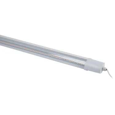 Линейный светильник красно-синего спектра FITO-36W-RB-N (10/240)