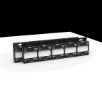 Лампа светодиодная LED 8Вт GX53 220В 4100К диммируемая | 108408208-D | Gauss