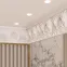 Лампа светодиодная LED 8Вт GX53 220В 4100К диммируемая | 108408208-D | Gauss