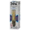 Лампа светодиодная LED 7Вт Е14 4000К СТАНДАРТ smd T25-7W-CORN-840-E14 | Б0033025 | ЭРА