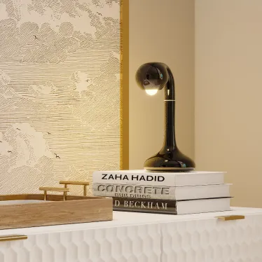 Лампа светодиодная LED 7Вт E27 220В 2700К Elementary шар (3 лампы в упаковке) | 53217T | Gauss