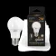 Лампа светодиодная LED 7Вт E27 220В 2700К A60 | 102502107 | Gauss