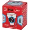 Лампа светодиодная RED LINE ECO LED MR16-7W-840-GU10 7Вт софит нейтральный белый свет | Б0040876 | ЭРА