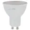 Лампа светодиодная RED LINE ECO LED MR16-7W-840-GU10 7Вт софит нейтральный белый свет | Б0040876 | ЭРА
